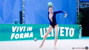 tammaro nicole sfe06937 copia simone ferraro ph